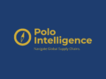 Polo Intelligence. Navigate global supply chains.